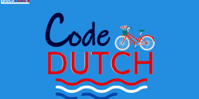 Code Dutch | DoesPlus!