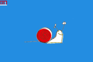 DEgrowth | DoesPlus!