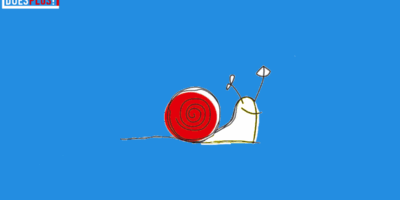 DEgrowth | DoesPlus!