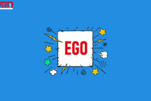Ego | DoesPlus!