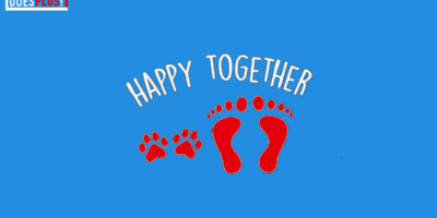 gelukkige genen | DoesPlus!