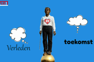 Hier en nu | DoesPlus!