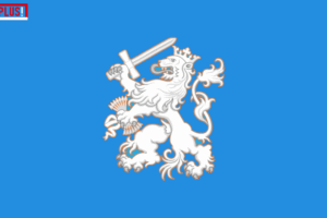 Holland First | DoesPlus!