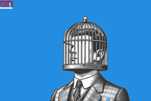 Ego | DoesPlus!
