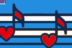 Liefde is creatie | DoesPLus!
