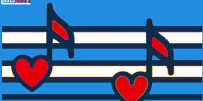 Liefde is creatie | DoesPLus!