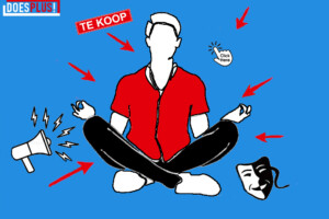 Manipulatie | DoesPlus!