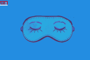 Leven zonder masker | DoesPlus!
