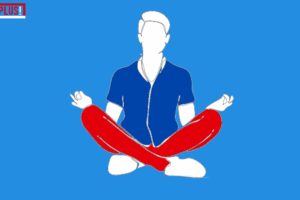 Meditatie | DoesPlus!