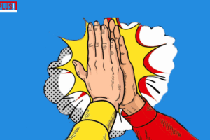 Positief denken | DoesPlus!