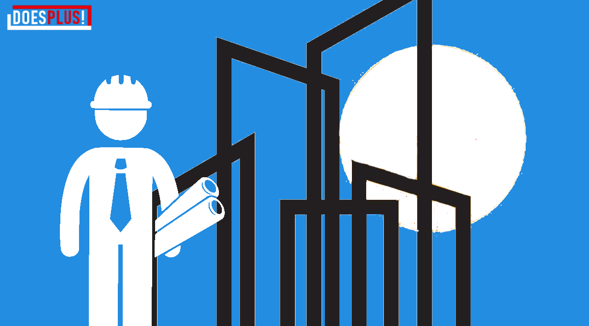 Renovatie | DoesPlus!