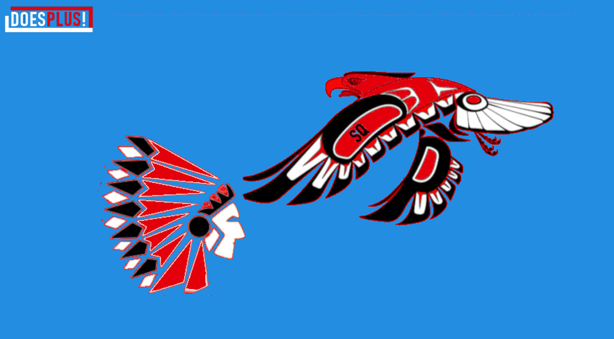 Spirituele intelligentie | DoesPlus!