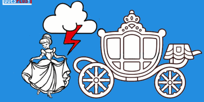 Sprookje | DoesPlus!