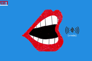 Opbouwende communicatie | DoesPlus!