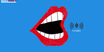 Opbouwende communicatie | DoesPlus!