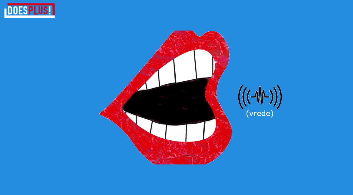 Opbouwende communicatie | DoesPlus!