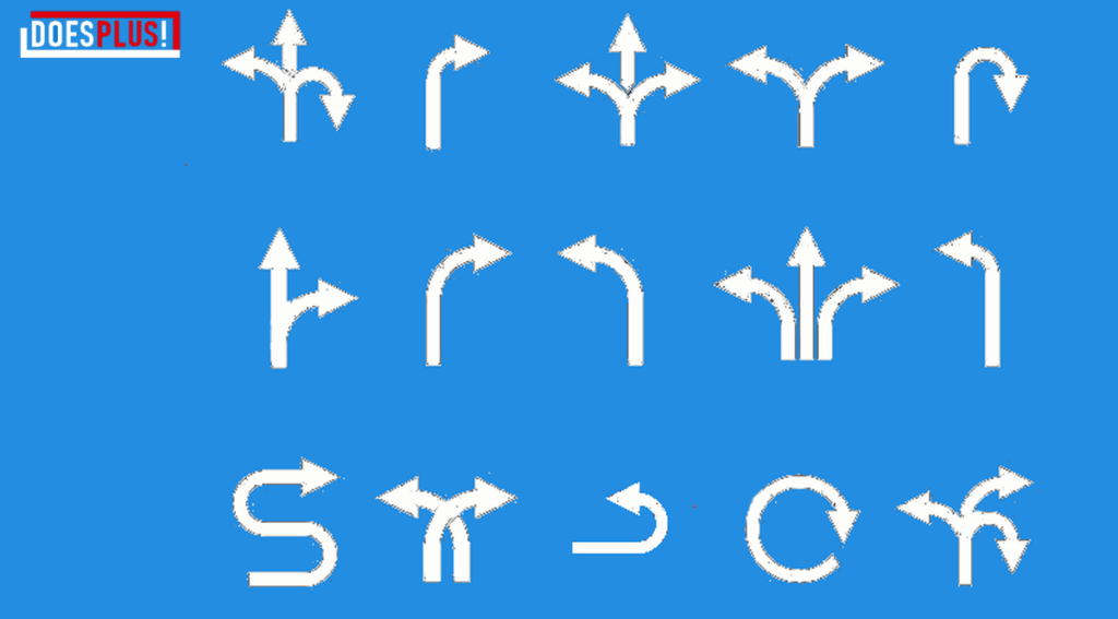 Verschilmaken | DoesPlus!