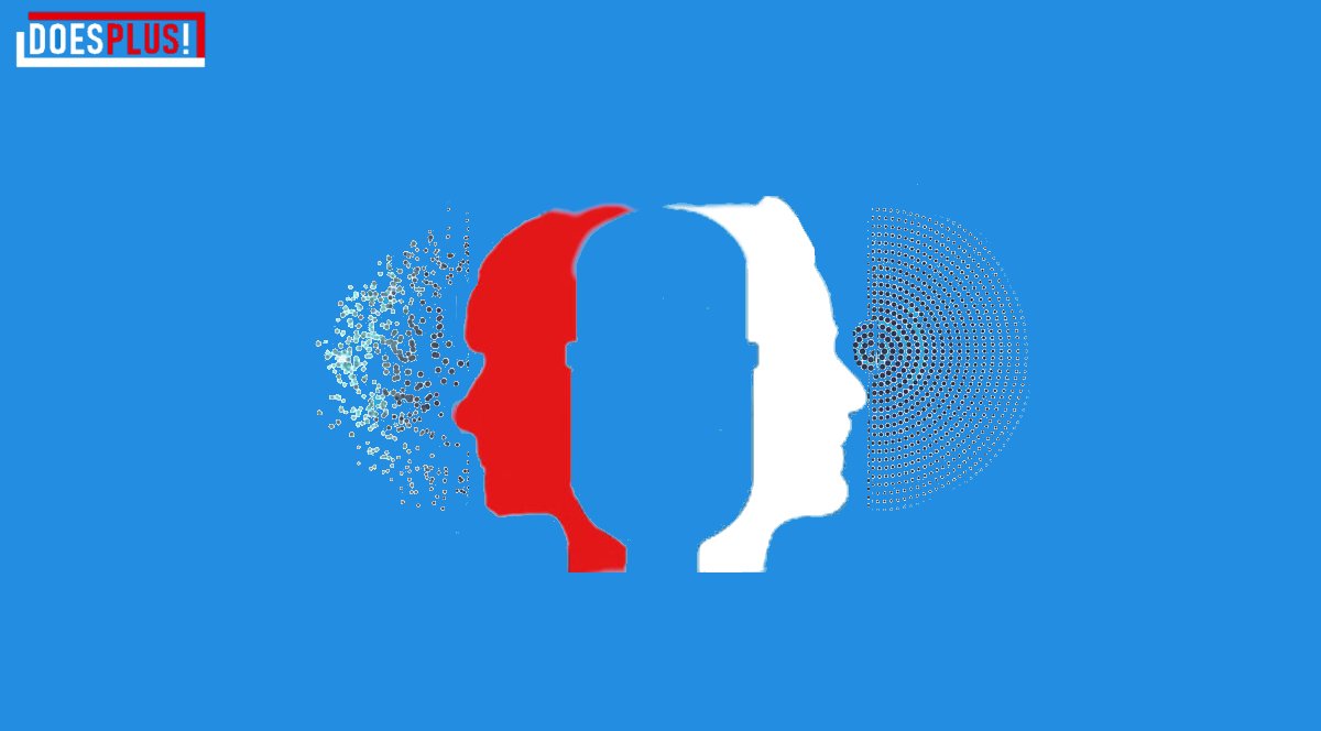 Wereldbeeld | DoesPlus!