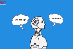 Wie zijn wij? | DoesPlus!