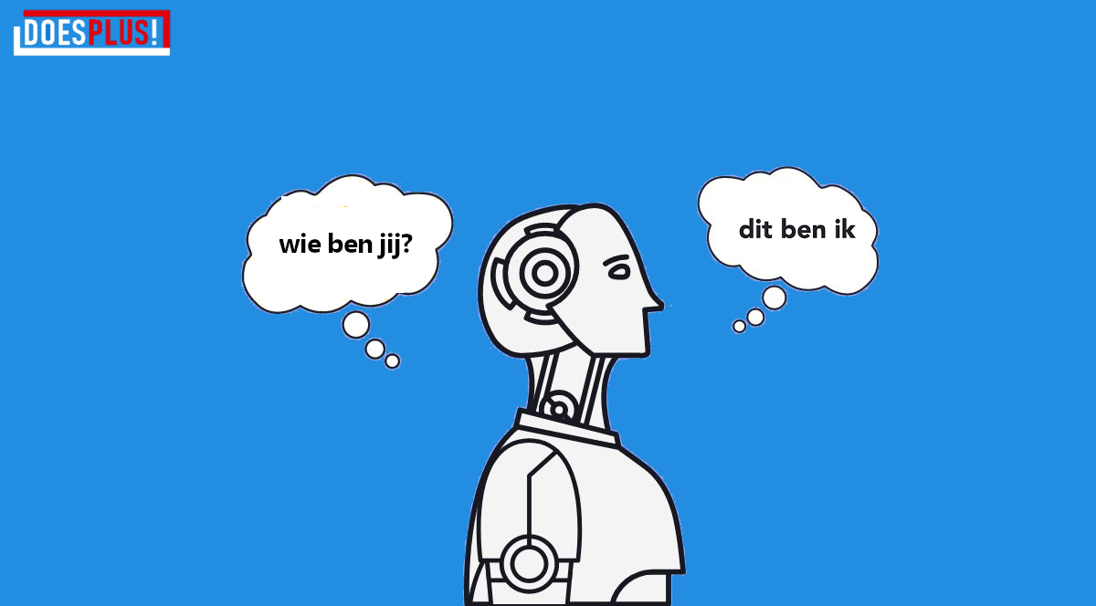 Wie zijn wij? | DoesPlus!