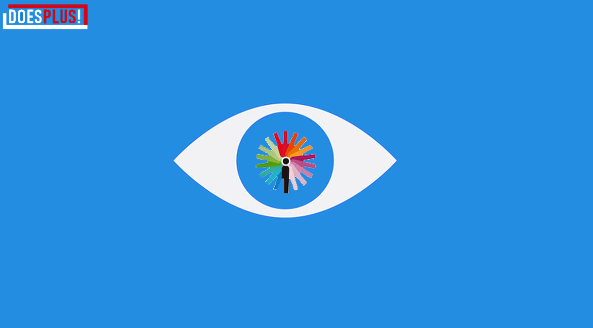 Zingeving | DoesPlus!