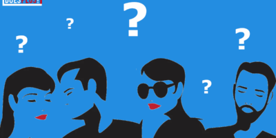 zinvolwerk Zinvol werk | DoesPLus!