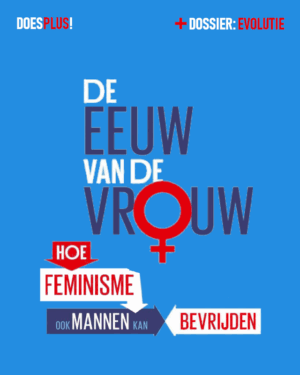 Feminisme | DoesPlus!