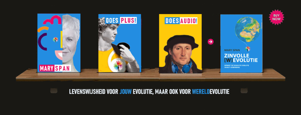 Bronnen van DoesPlus!