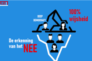 Deep Democracy | DoesPlus!
