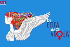 Vrouwenemancipatie | DoesPlus!