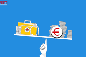 Zorgeconomie | DoesPlus!