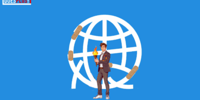 Lichtbrenger | DoesPlus!