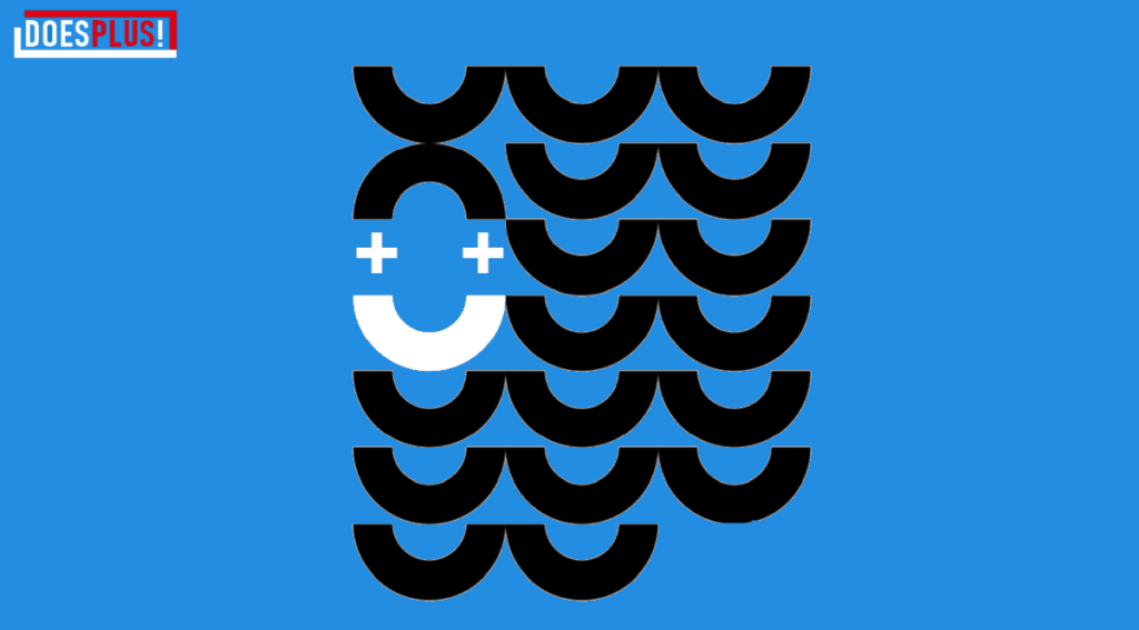 Optimisme | DoesPlus!