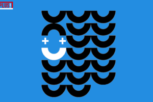 Optimisme | DoesPlus!