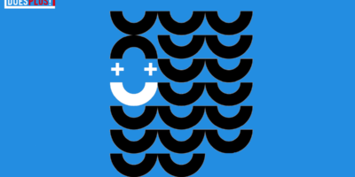 Optimisme | DoesPlus!