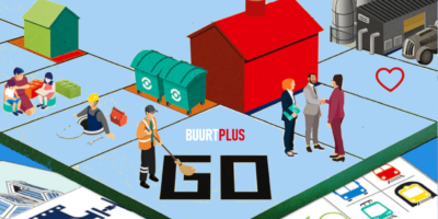 buurtplus_header2 Buurtplus noodgids | DoesPlus!