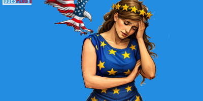 Europesten | DoesPlus!