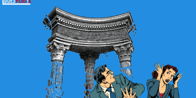 recessie Recessie | DoesPlus!