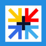 Logo BuurtPlus | DoesPlus!