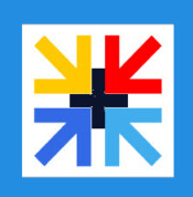 Logo BuurtPlus | DoesPlus!