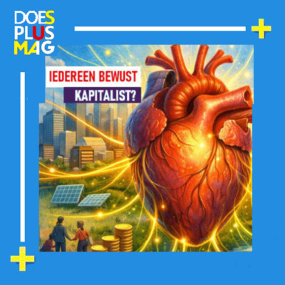 ads_bewustkapitalisme2 Bewust kapitalisme | DoesPlus!