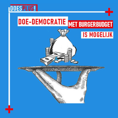 ads_burgerbudget Burgerbudget | DoesPlus!