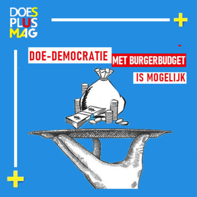 ads_burgerbudget2 Burgerbudget | DoesPlus!