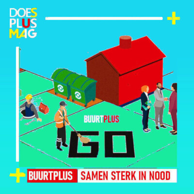 ads_buurtgids5 Buurtgids | DoesPlus!