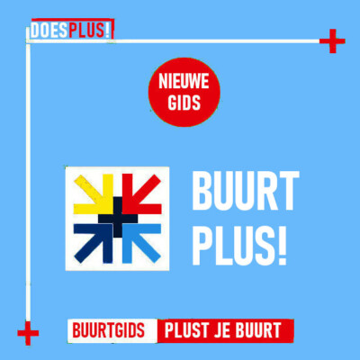 ads_buurtgids_lb Buurtgids | DoesPlus!