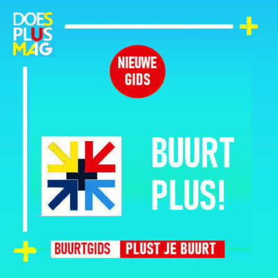 ads_buurtplus5 BuurtPlus | DoesPlus!