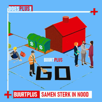 ads_buurtplus_lb Buurtplus | DoesPlus!