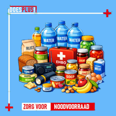 ads_crisisvoorraaad_lb Crisisvoorraad | DoesPlus!
