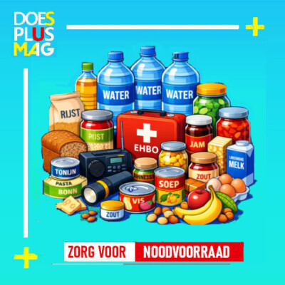 ads_crisisvoorraad5 Crisisvoorraad Buurtplus | DoesPlus!