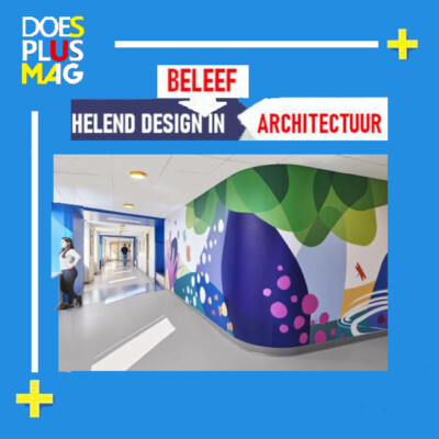 ads_helendearchitectuur4 Helende architectuur | DoesPlus!